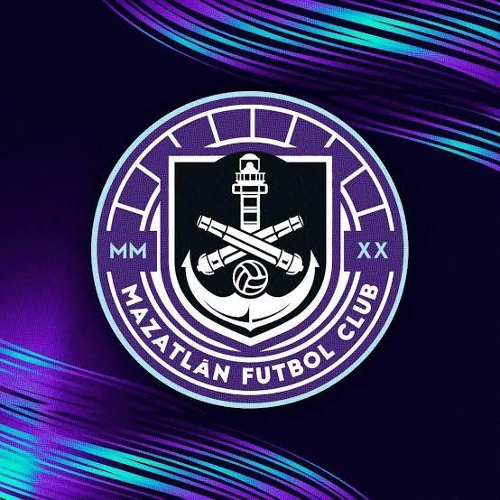 Mazatlán