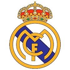 RMA