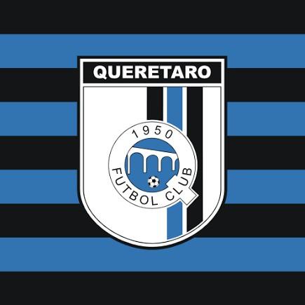 Queretaro
