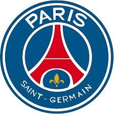 PSG