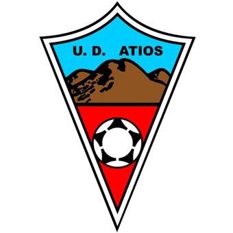 UD Atios (GAL)
