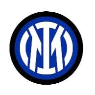 INT