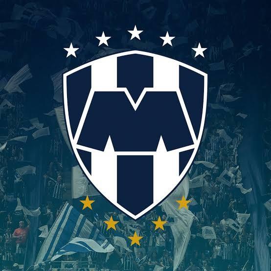 Monterrey