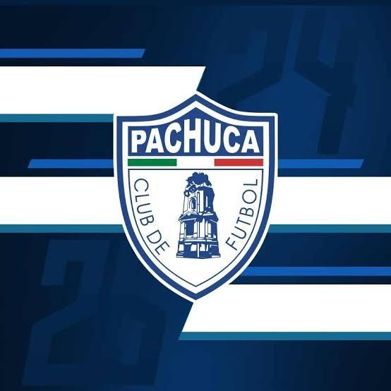 Pachuca