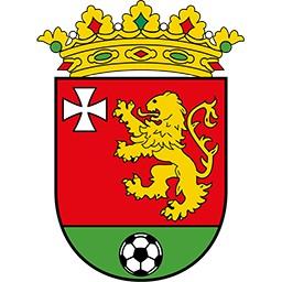 Llanes (AST)