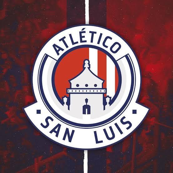 Atl.San Luis