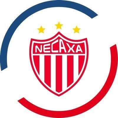 Necaxa