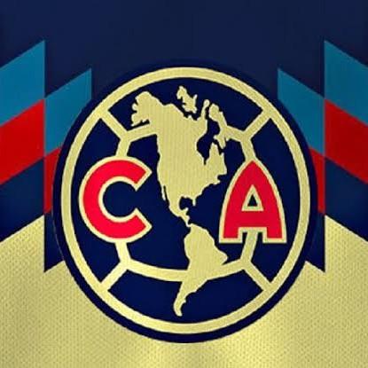 America