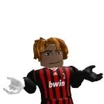 leandrinho_goat《》80_Leandrinho