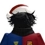 j3ezz_《》rubencitopro_YT