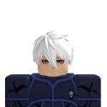 derekm._《》RobloxEliasar