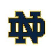 Notre Dame Fighting Irish
