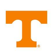 Tennessee volunteers