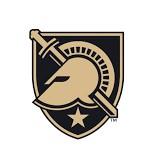 Army Black knights