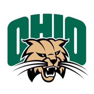 University of Ohio bobcats