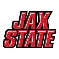 Jacksonville State gamecocks