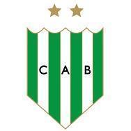 Banfield