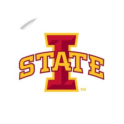 Iowa State cyclones