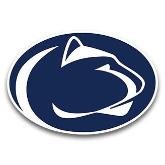 Penn State nitty lions