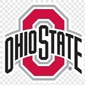 Ohio State buckeyes