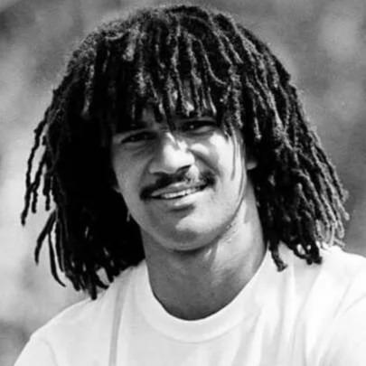 Gullit