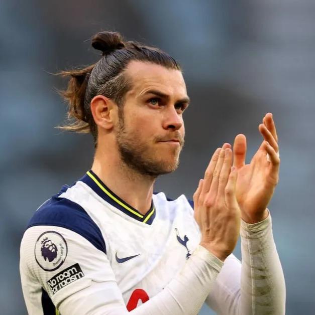 Bale