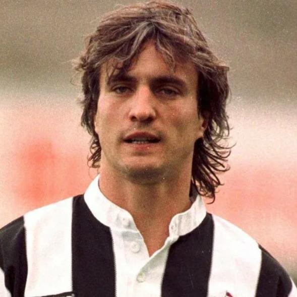 Ginola