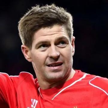 Gerrard