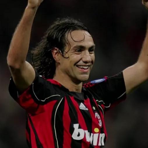 Nesta