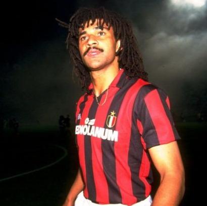 Ruud Gullit