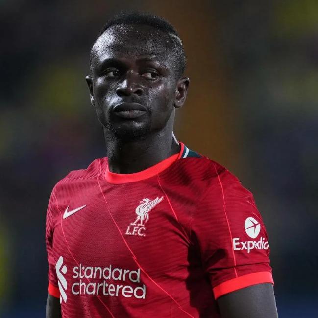 Mane