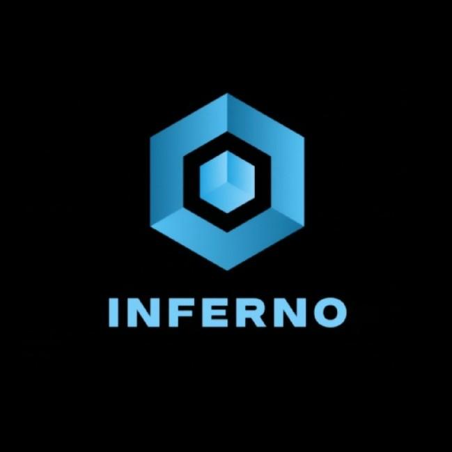 Inferno 2