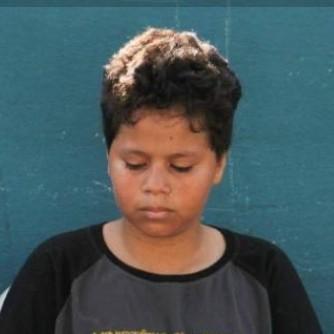 Josias