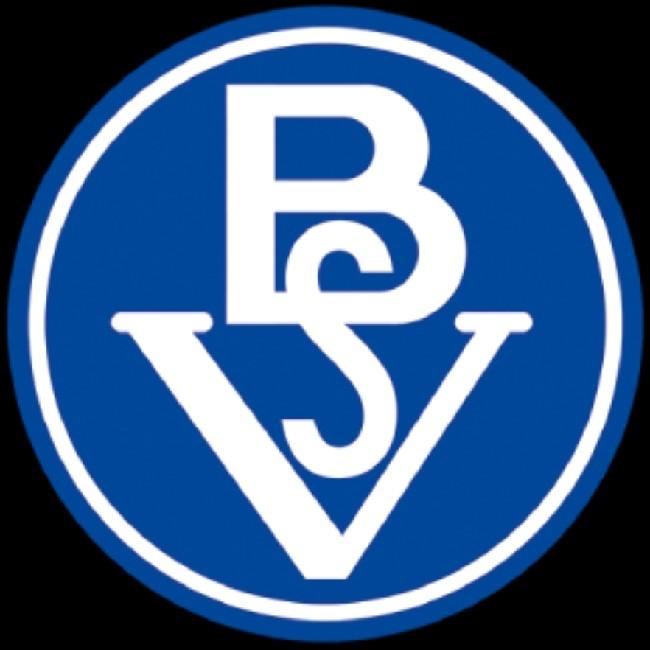 Bremen SV