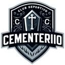 [DIV A] Cementerio