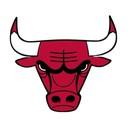 [DIV A] The Bulls