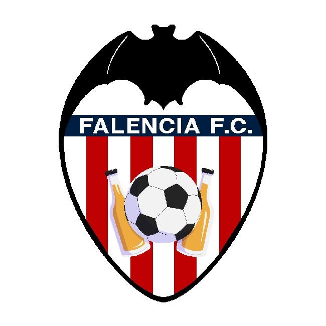 [DIV D] Falencia FC