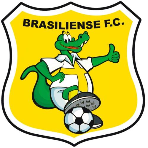 [DIV B] Brasiliense