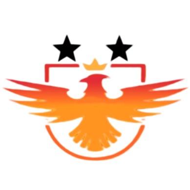 [DIV A] Phoenix FC