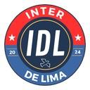 [DIV C] Inter de Lima