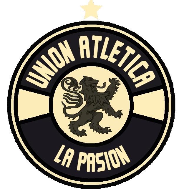 [DIV A] Union Atletica