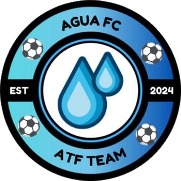 [DIV C] Agua FC