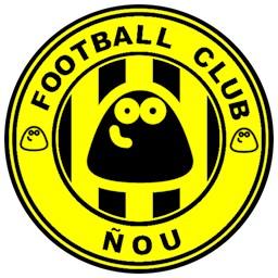 [DIV D] Ñou FC