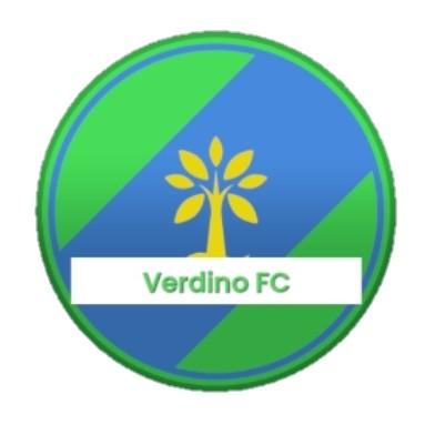 [DIV D] Verdino FC