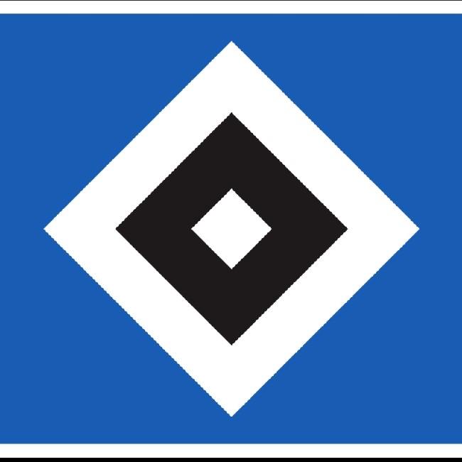 Hamburgo Sv