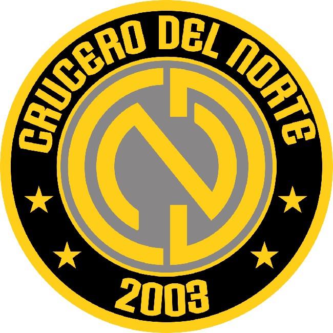 [DIV A] Crucero del Norte