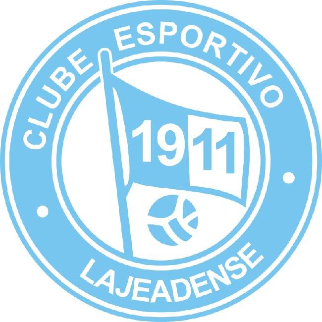 [DIV A] Esportivo Lajeadense