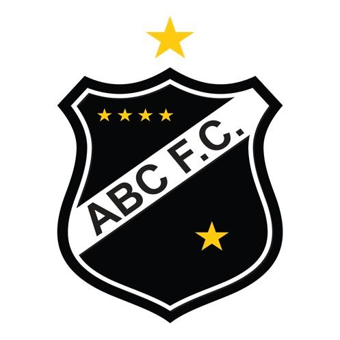 [DIV C] ABC FC