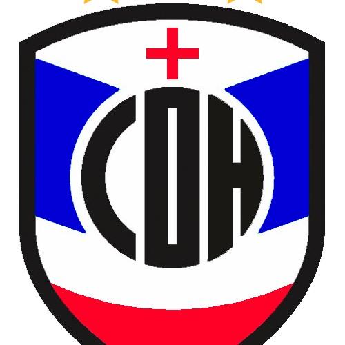 [DIV A] Club Deportivo Hospital