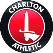 Charlton Ath
